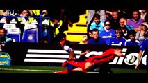 Eden Hazard 2014 ► Chelsea F.C _ Best Goals, Skills & Dribbling _ HD.mp4