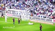Cristiano Ronaldo vs Barcelona (H) (English Commentary) 14-15 HD 720p.mp4