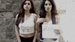Inde : le succès mondial d'un clip de rap contre le viol