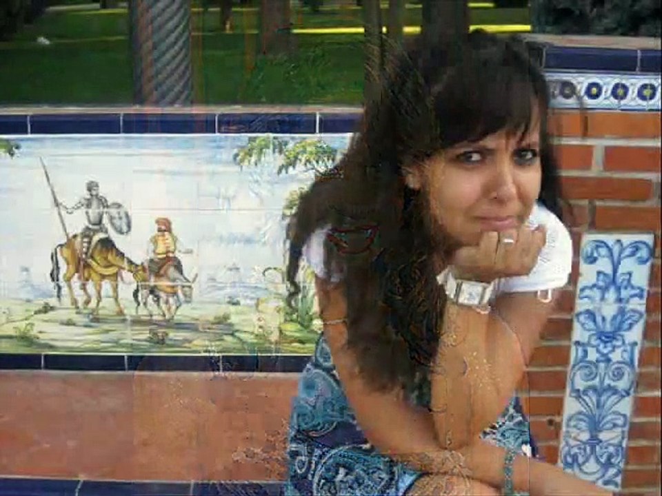 موشح مشرقات الوجوه - إبراهيم حموده