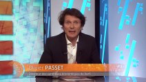 Olivier Passet, Xerfi Canal Zone euro : de la crise de convergence à la reprise de divergence