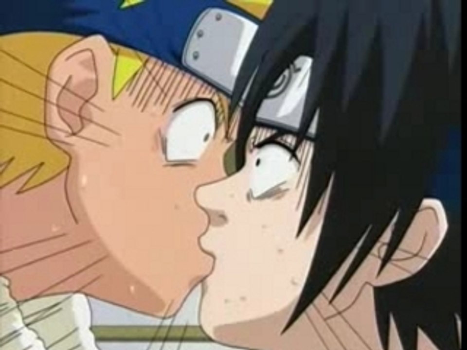 The ultimate naruto fanmovie