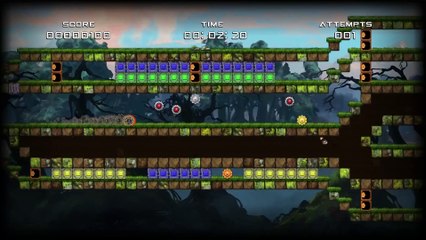 Gear Gauntlet  Coming Soon to Xbox One