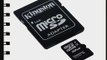 Samsung SPH-L700 Cell Phone Memory Card 32GB microSDHC Memory Card with SD Adapter