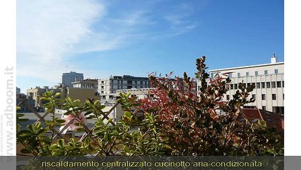 Download Video: PADOVA,    APPARTAMENTO  CENTRO MQ 105 EURO 165.000