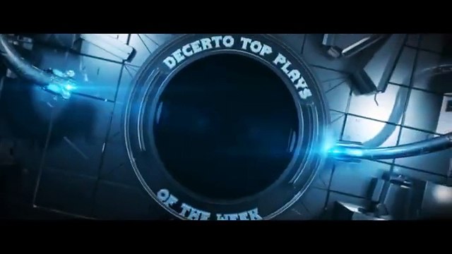 Raging Bull Full Movie