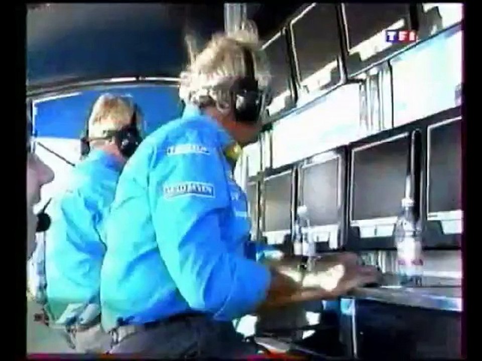 GP Hongrie 03 P6