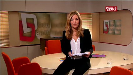 BA-DEB-VIE-DE-MAIRE.