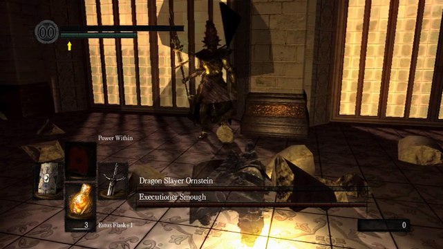 Ames obscures - partie 88 - Modifications