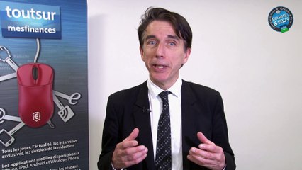 Epargne et Vous : comment placer dans le vin ?