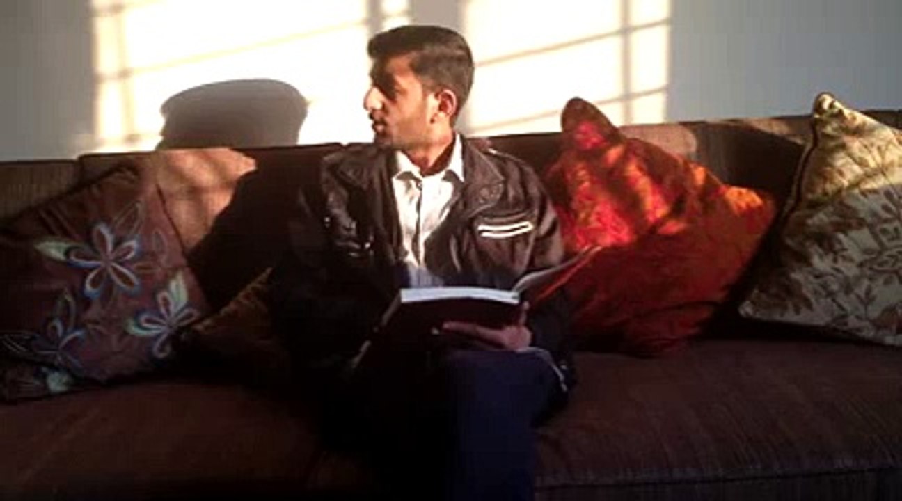 Pakistani Funny Clips 2015 - Pakistani Clips New Full Totay jokes punjabi urdu hindi