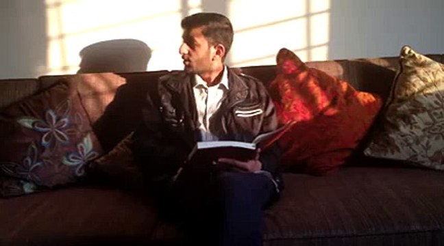 Pakistani Funny Clips 2015 - Pakistani Clips New Full Totay jokes punjabi urdu hindi