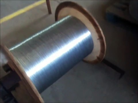 How its made Paper Clips