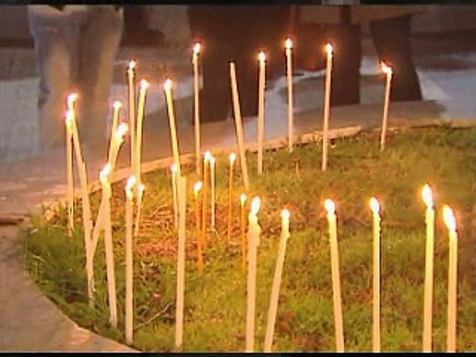Ένα πρώτο βήμα της Λιβαδειάς κατά της ενδοσχολι...