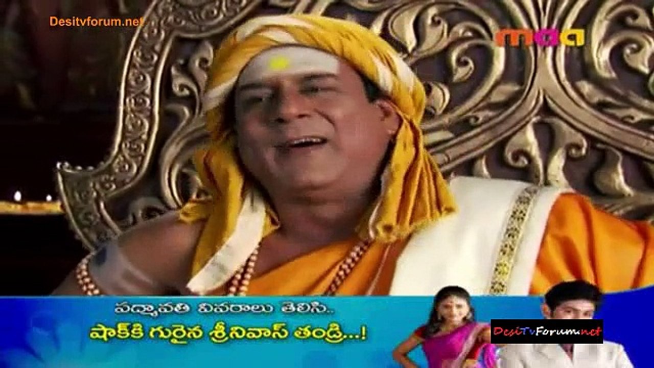 Har Har Mahadev 26th March 2015 Video Watch Online Pt1 - Watching On IndiaHDTV.com - India's Premier HDTV