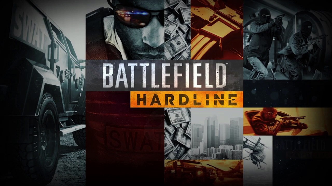 First Bf Hardline Headshot