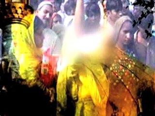 Somia Khan - Sakhi Laal Laal