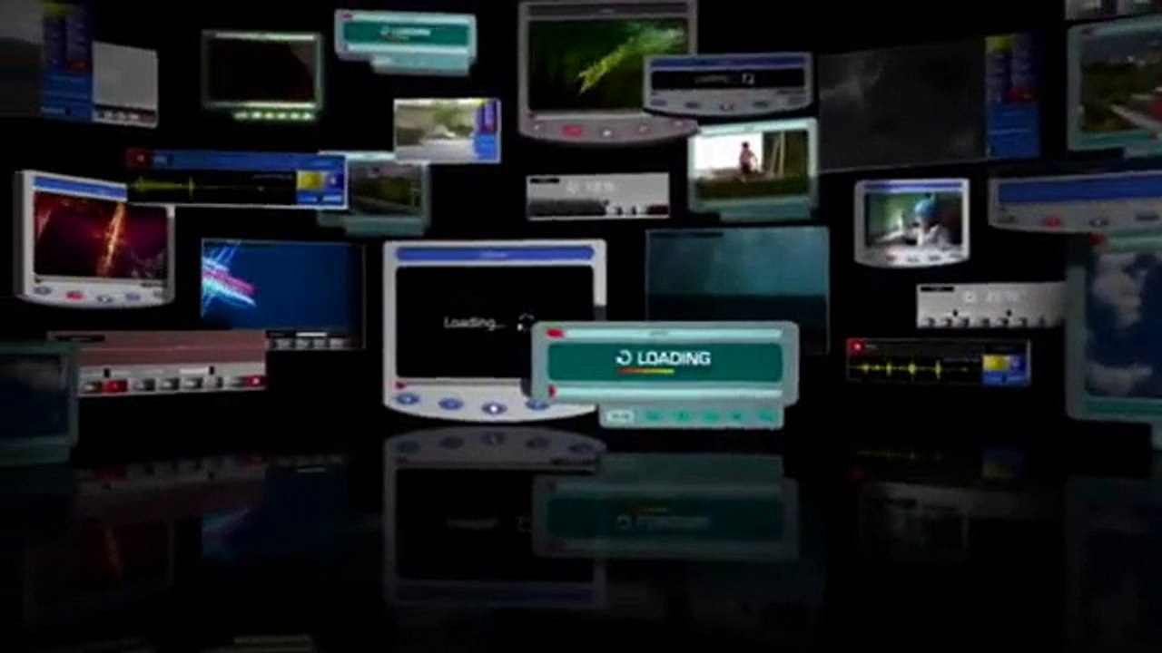 eVerify review - unlimited background checks free trial