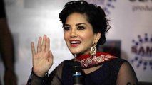 Dear Women, Sunny Leone Doesn’tWant Your Husband
