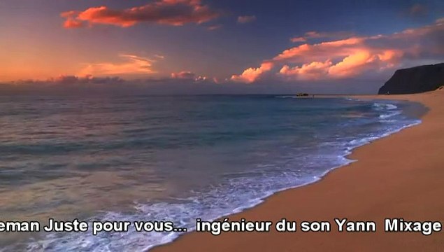 Hommage à NICOLETTA IL EST MORT LE SOLEIL