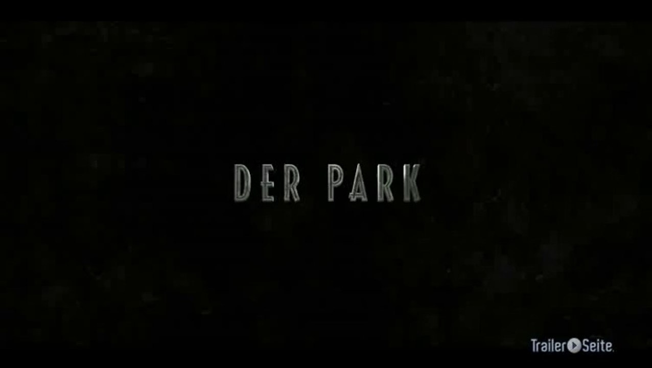 Jurassic World 3D Trailer 2