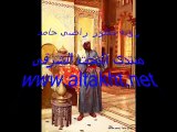 موشح منيتى عز إصطبارى - فرقة الموسيقى العربية