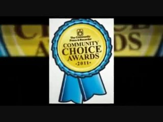 Homeopathic Bax PTL Laser Clinical System