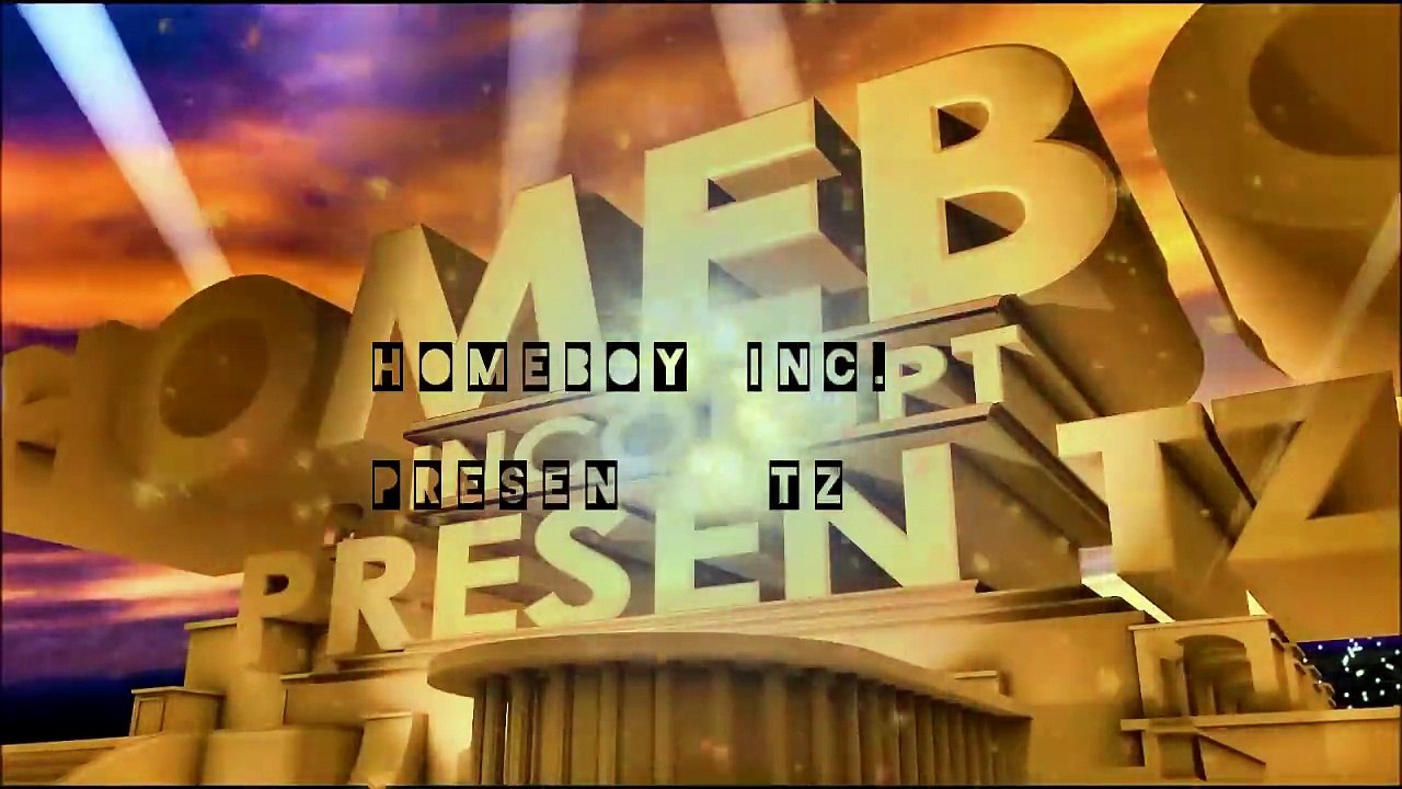 Diesel in da Blood Vol.6