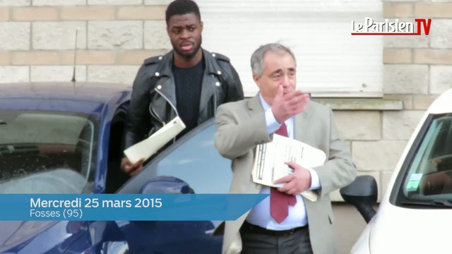 Départementales (95) : le FN convoite les électeurs de gauche à Fosses