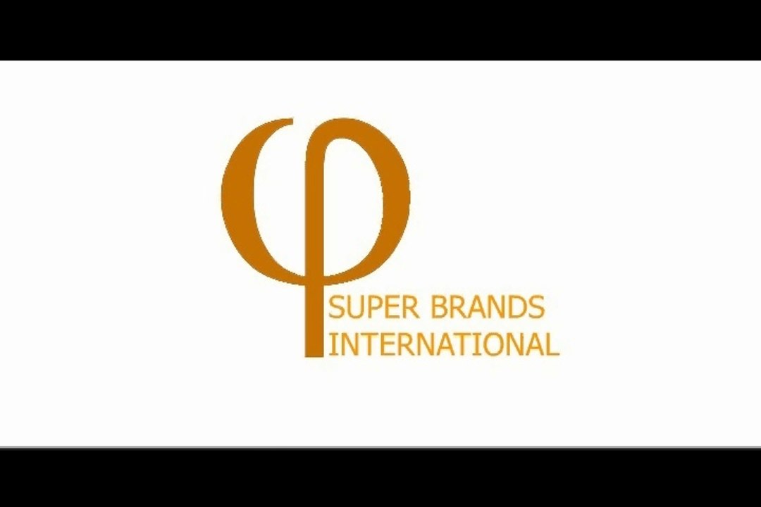 SBI BRANDS PORTFOLIO