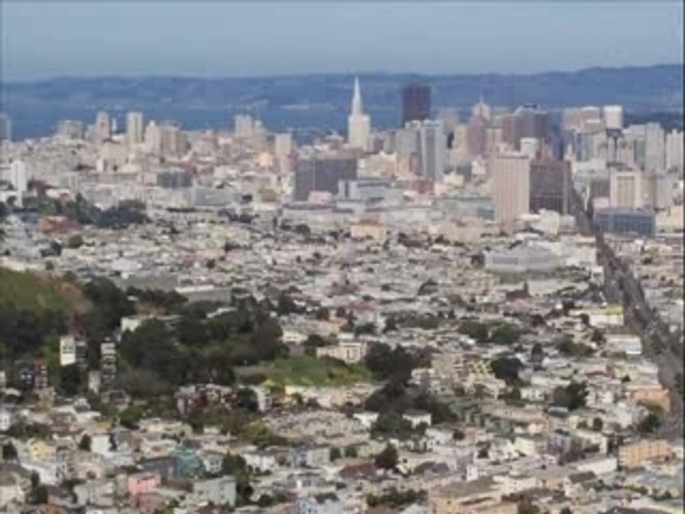 BESTOFSF2_0001