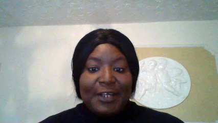 Tips on how you can keep your brand alive