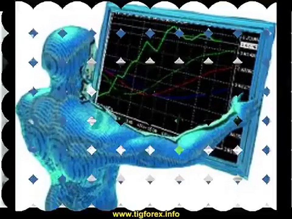 Fapturbo 087