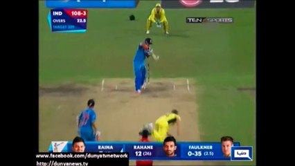 Mauka Mauka Ad-The Final Version