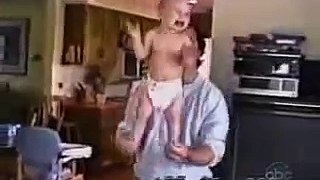 Best Funny Video Ever - 360p