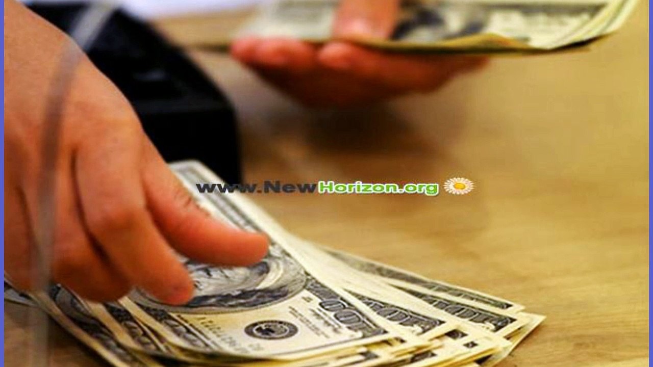 5 Tips on How to Raise Your Credit Score After Debt Consolidation