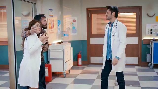 Acil Ak Aranyor 3Blm Fragman fragmanlarorg - fragman fragmanlar fragman izle (2)