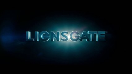 Maggie Official Trailer #1 (2015) - Arnold Schwarzenegger, Abigail Breslin Movie HD