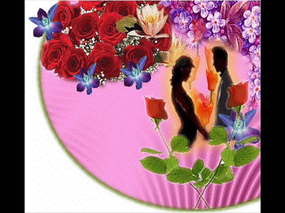 موشح يا روضة ودعتها - اسماعيل شبانه