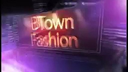 HOT Zarine Khan Launches 'India Wedding Lounge'.mp4