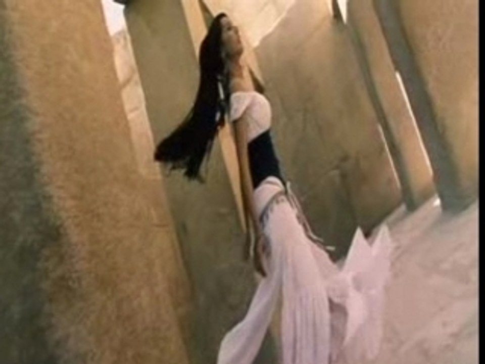 Best of actrices indiennes