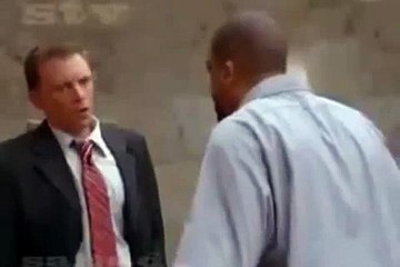 Funny Videos,Funny Videos Clips . Watch Latest Funny Videos Online