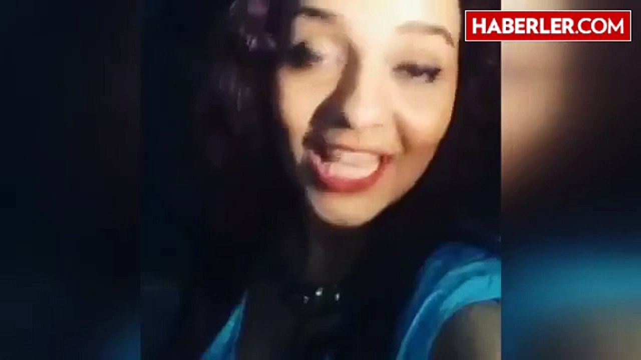 Meşhur "Vermicem" Videosunun Azerbaycan Versiyonu
