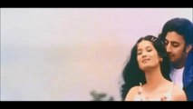 dil dewana ho gya , teri meri nazrain milein ~ Eyan Ali and Muamer Rana ~ Film Dil Dewana Ho Gya ~ Pakistani Urdu Hindi Songs