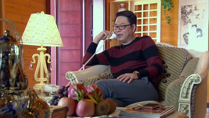 大村官之放飞梦想36【超清720p】