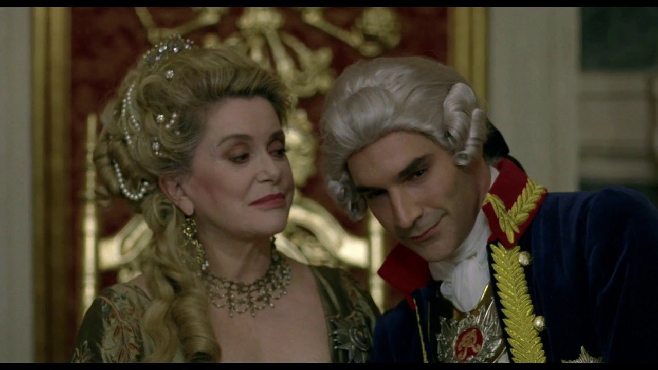 Der Pirat – das Leben des Ioannis Varvakis - Trailer (Deutsch) HD