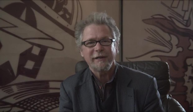 Amok Hansi gehts gut - Featurette Crowdfunding (Deutsch) HD