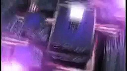 HOT Southern Beauty Tamannaah Bhatia's HOT Photoshoot.mp4