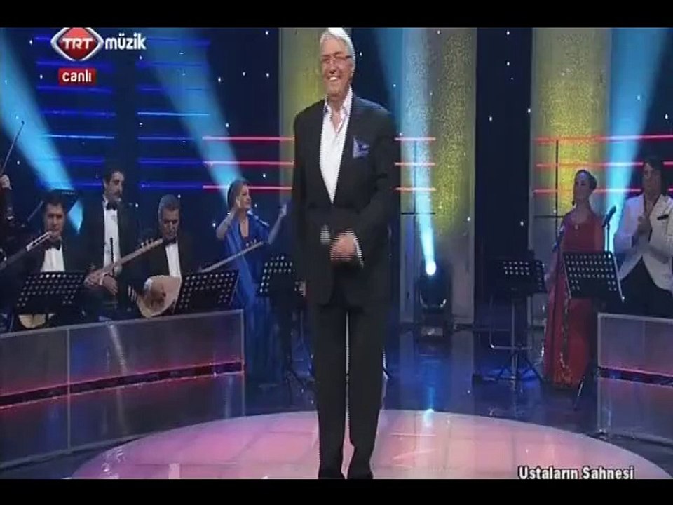 Ümit TOKCAN-Pancar pezik değil mi-Şef:Ömer Hayri UZUN
