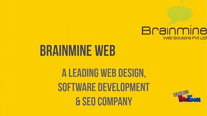 Brainminetech - Digital Marketing Company in Pune